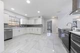 14909 Hillcrest Road - Photo 7