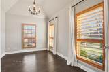 2644 Fairway Ridge Drive - Photo 19