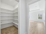 107 Stagecoach Trail - Photo 10