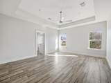 107 Stagecoach Trail - Photo 11