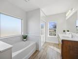 107 Stagecoach Trail - Photo 12