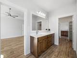 107 Stagecoach Trail - Photo 13
