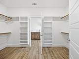 107 Stagecoach Trail - Photo 14