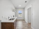 107 Stagecoach Trail - Photo 15