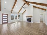 107 Stagecoach Trail - Photo 16