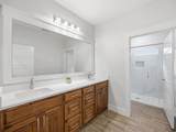 107 Stagecoach Trail - Photo 18