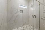 107 Stagecoach Trail - Photo 19