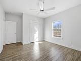 107 Stagecoach Trail - Photo 20