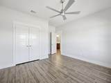 107 Stagecoach Trail - Photo 21