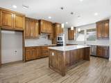 107 Stagecoach Trail - Photo 22