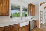 107 Stagecoach Trail - Photo 23