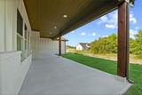 107 Stagecoach Trail - Photo 24