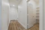 107 Stagecoach Trail - Photo 26