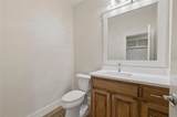 107 Stagecoach Trail - Photo 27