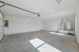 107 Stagecoach Trail - Photo 28