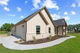 107 Stagecoach Trail - Photo 3