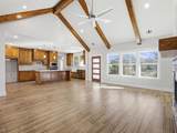 107 Stagecoach Trail - Photo 4