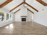 107 Stagecoach Trail - Photo 5