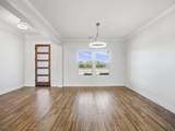 107 Stagecoach Trail - Photo 6