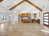 107 Stagecoach Trail - Photo 7