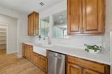 107 Stagecoach Trail - Photo 8