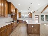 107 Stagecoach Trail - Photo 9