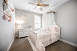 712 Llano Falls Drive - Photo 22