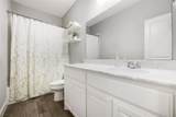 712 Llano Falls Drive - Photo 23
