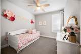 712 Llano Falls Drive - Photo 24