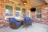 712 Llano Falls Drive - Photo 25