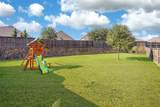 712 Llano Falls Drive - Photo 26