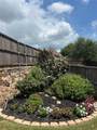 712 Llano Falls Drive - Photo 28
