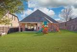712 Llano Falls Drive - Photo 29