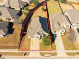 712 Llano Falls Drive - Photo 31
