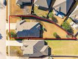 712 Llano Falls Drive - Photo 32