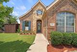 633 Stevenson Drive - Photo 1