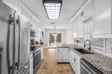 4704 Burning Springs Drive - Photo 11
