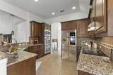 16184 Mapleshade Drive - Photo 10