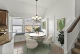 16184 Mapleshade Drive - Photo 12