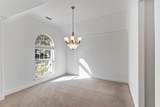16184 Mapleshade Drive - Photo 20