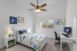 16184 Mapleshade Drive - Photo 23