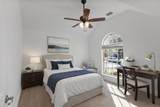 16184 Mapleshade Drive - Photo 25