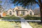 16184 Mapleshade Drive - Photo 3