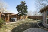 16184 Mapleshade Drive - Photo 32