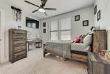 12880 Pruett Road - Photo 19
