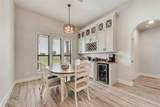 12880 Pruett Road - Photo 8