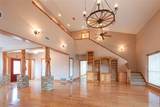 7435 County Road 265 - Photo 11