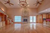 7435 County Road 265 - Photo 12