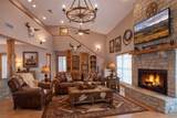 7435 County Road 265 - Photo 13