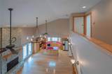 7435 County Road 265 - Photo 14